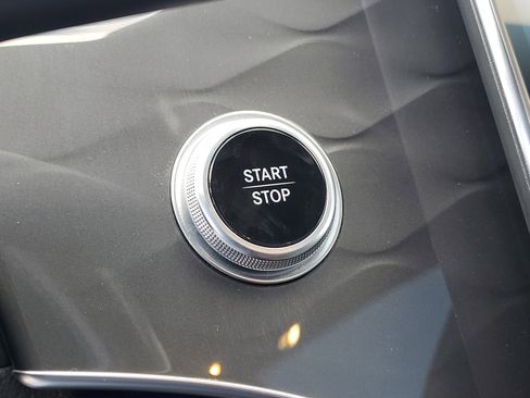 Used 2023 Mercedes-Benz EQS 450+ Sedan image 25