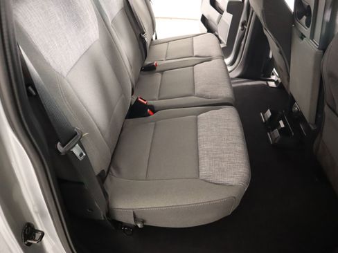 Used 2023 Ford F150 XLT w/ Equipment Group 302A High image 15