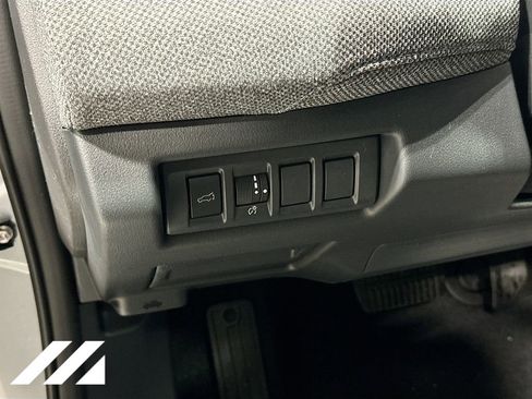 New 2026 Subaru Outback Premium image 10