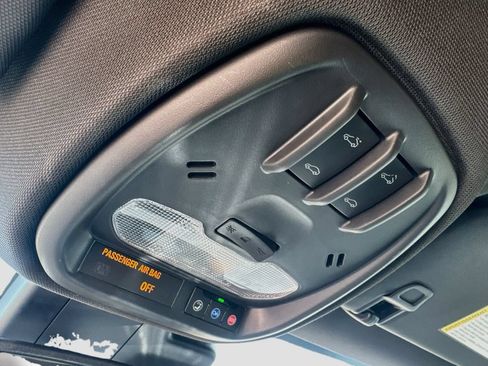 Used 2026 Buick Envista Sport Touring FWD image 19