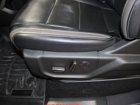 Used 2018 Ford F150 Raptor w/ Equipment Group 802A Luxury image 51