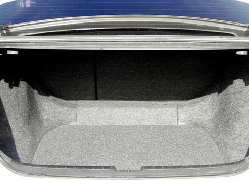 Used 2022 Honda Accord Sport image 14