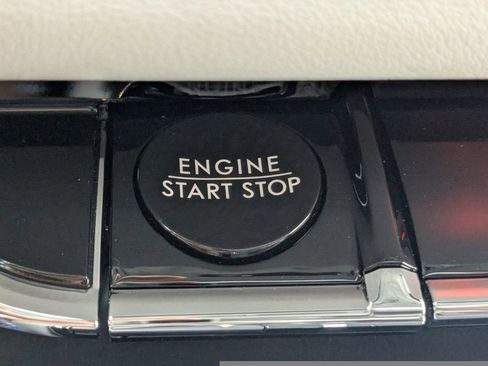 New 2026 Lincoln Aviator 2WD image 33