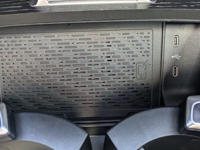 Used 2026 Mercedes-Benz GLS 580 4MATIC image 22