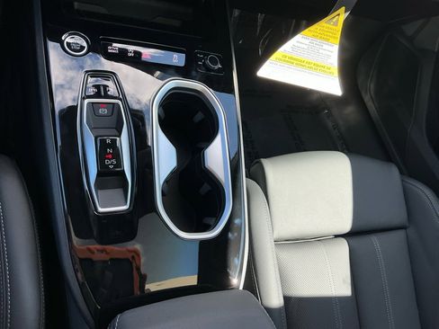 New 2026 Audi A6 Premium Plus image 13