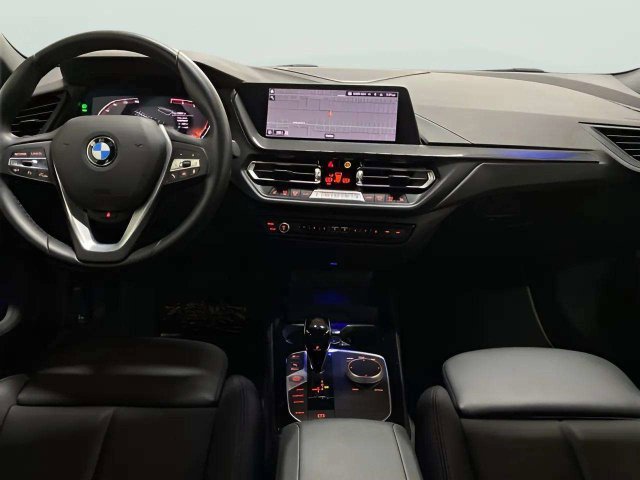 Used 2023 BMW 228i xDrive Gran Coupe w/ Premium Package 2 AWD/4WD image 16