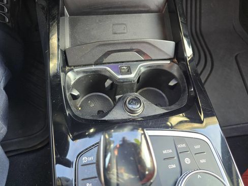 Used 2021 BMW 228i xDrive Gran Coupe 228i xDrive Gran Coupe AWD 4dr w/ Convenience Package image 18