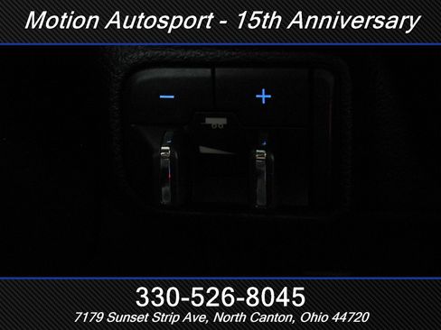 Used 2021 Dodge Durango SXT AWD/4WD image 21