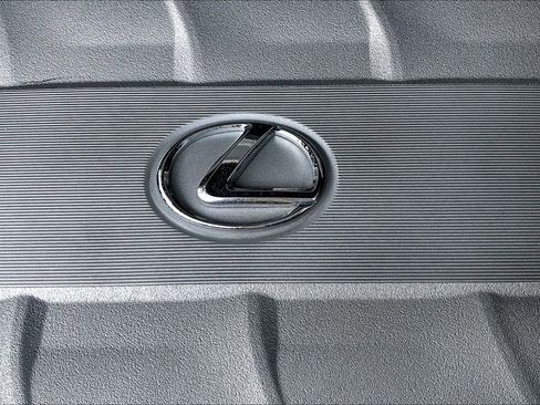 Used 2015 Lexus RX 350 FWD image 34