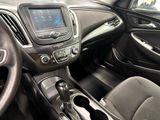 Used 2017 Chevrolet Malibu LS image 5