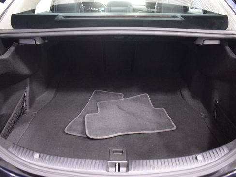 Used 2021 Mercedes-Benz C 300 4MATIC Sedan w/ Premium Package image 15