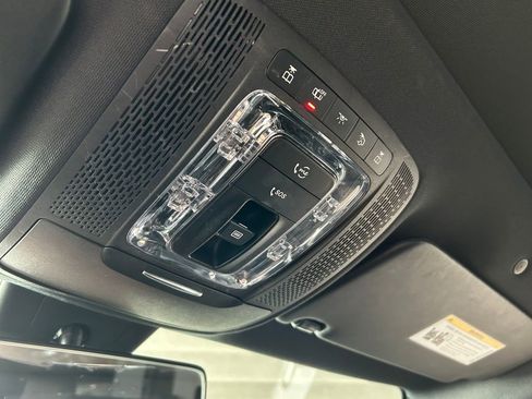 Used 2020 Mercedes-Benz A 220 image 52