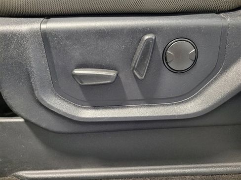 Used 2019 Ford F150 XLT w/ Equipment Group 302A Luxury image 13