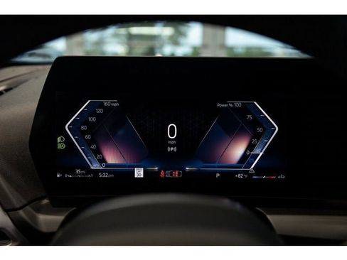 New 2025 BMW 228i xDrive w/ Premium Package image 69