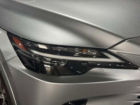 Certified 2023 Lexus RX 350 Premium w/ Accessory Package AWD/4WD image 12