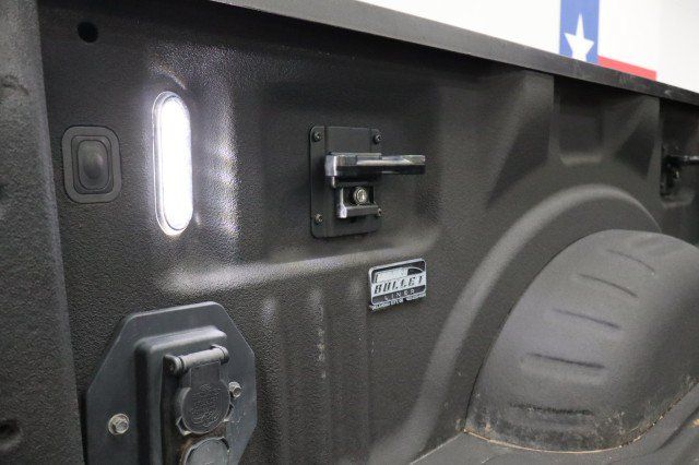 Used 2020 Ford F250 King Ranch w/ King Ranch Ultimate Package AWD/4WD image 35