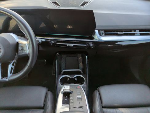 Certified 2023 BMW X1 xDrive28i w/ M Sport Package image 35