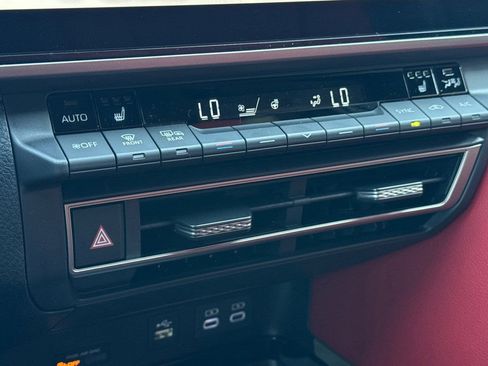 New 2026 Toyota Camry XSE image 21