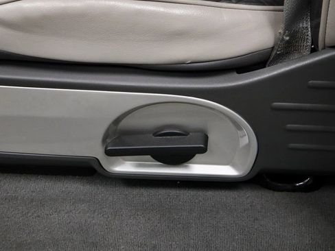 Used 2006 Ford F150 XL image 22