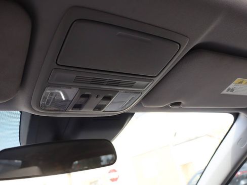 Used 2018 Honda CR-V EX image 21