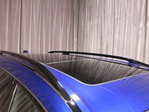 Certified 2023 BMW X7 M60i w/ Executive Package image 11