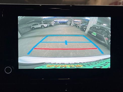 New 2026 Toyota Corolla LE image 28