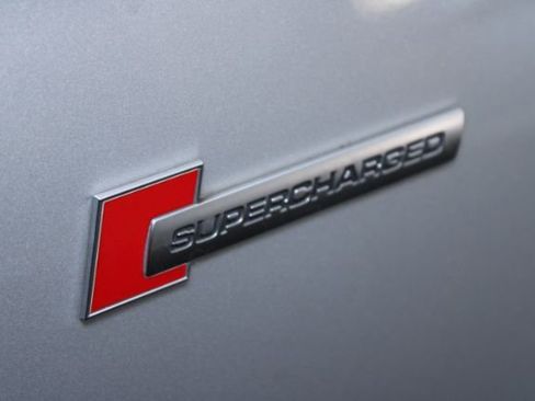 Used 2014 Audi S4 Premium Plus image 25