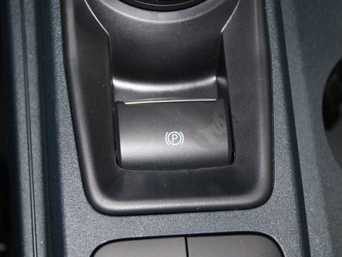 New 2026 Ford Maverick XL image 41