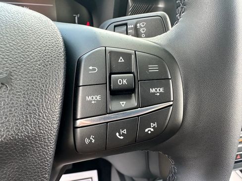 New 2025 Ford Maverick XLT w/ XLT Luxury Package image 28