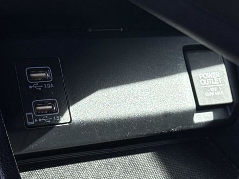 Used 2022 Honda HR-V EX image 24