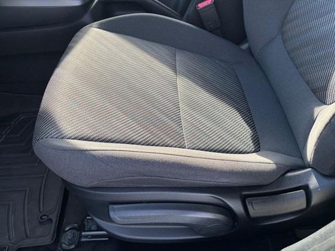 Used 2021 Kia Seltos LX AWD/4WD image 18