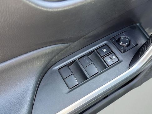 Used 2024 Toyota RAV4 LE image 24