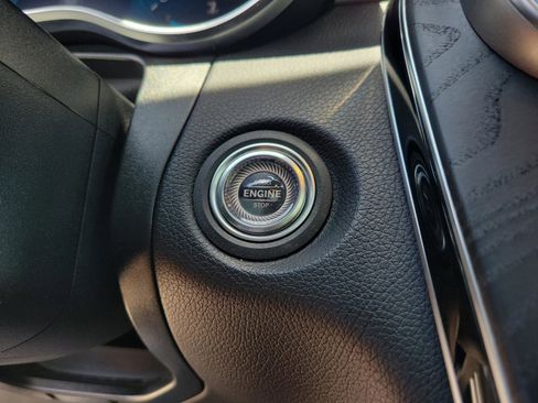 Certified 2021 Mercedes-Benz GLC 300 image 21
