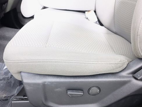 Used 2019 Ford F150 XLT w/ Equipment Group 301A Mid image 28