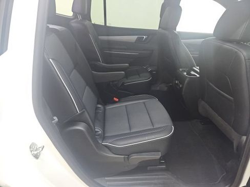 Used 2026 Buick Enclave Preferred FWD image 18