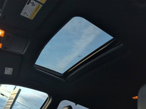 Used 2021 Honda Passport Elite image 24