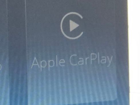 New 2026 Chevrolet Silverado 1500 RST w/ RST Select Package image 7