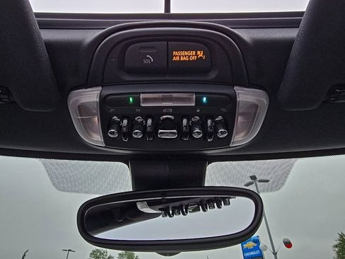 Used 2024 MINI Cooper S image 18