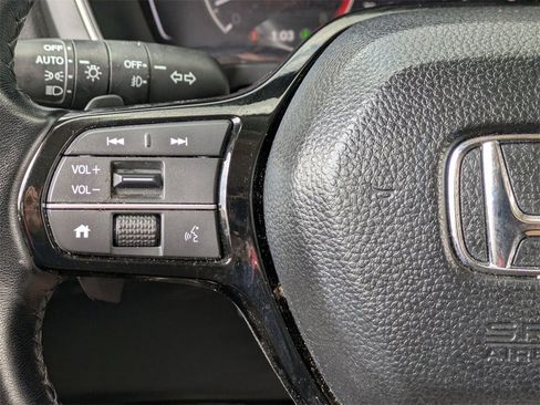 Used 2024 Honda Pilot EX-L image 20