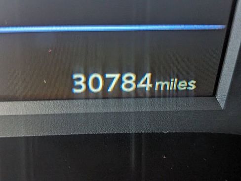 Used 2022 Nissan Altima 2.5 S image 20