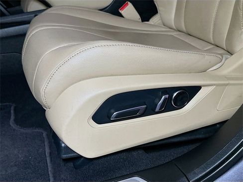 Used 2019 Acura RDX Base image 16