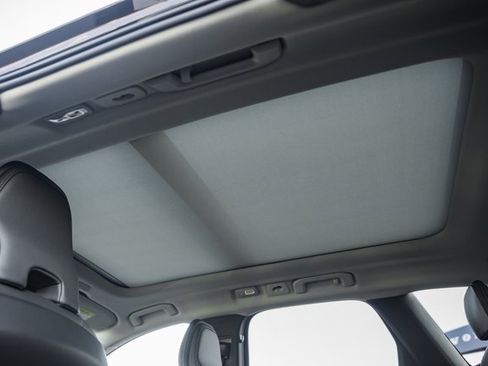 New 2026 Volvo XC60 B5 Ultra w/ Protection Package Premier image 33