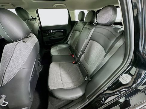 Used 2016 MINI Cooper Clubman S FWD image 23