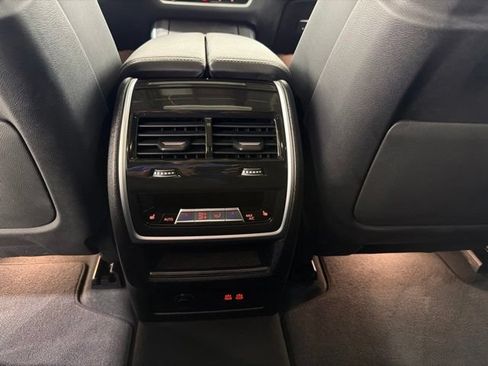 Used 2026 BMW X5 xDrive40i w/ Climate Comfort Package AWD/4WD image 24
