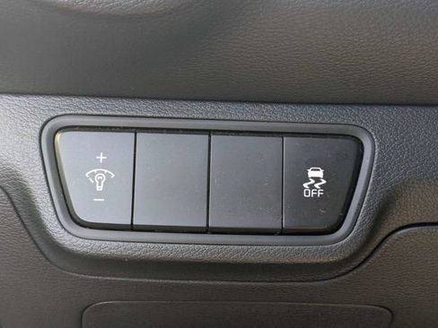 Used 2024 Kia Forte LXS FWD image 20