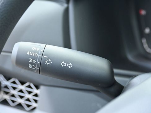 New 2025 Honda Accord SE image 27