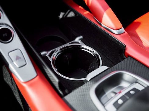 Used 2019 Ferrari GTC4Lusso image 65