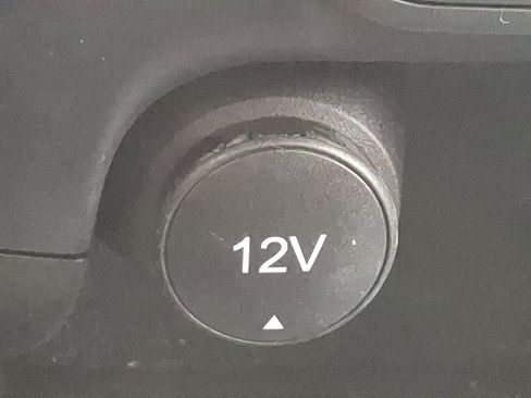 Certified 2022 Ford Ranger XLT w/ Equipment Group 301A Mid image 24