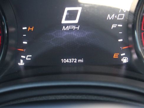 Used 2018 Dodge Charger GT w/ Blacktop Package image 31