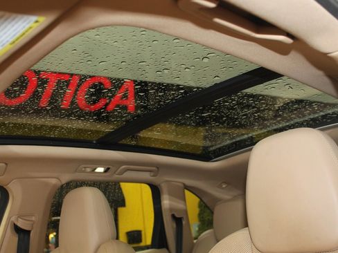 Used 2016 Porsche Cayenne image 21